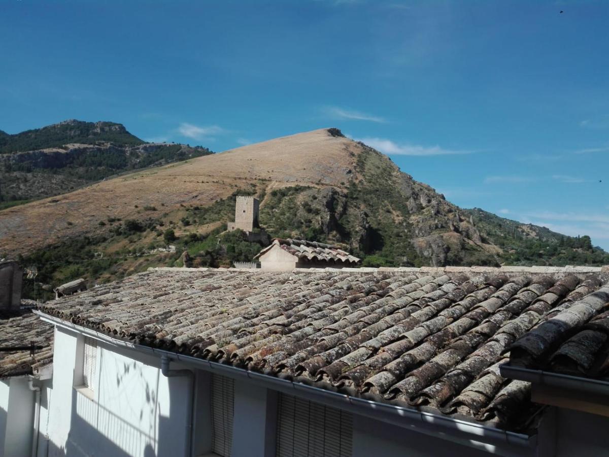 Alquiler Casa Pepa En Holiday home *