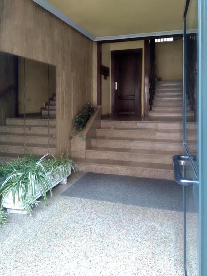 Piso Amplio Y Luminoso- Recien Reformado Apartment *