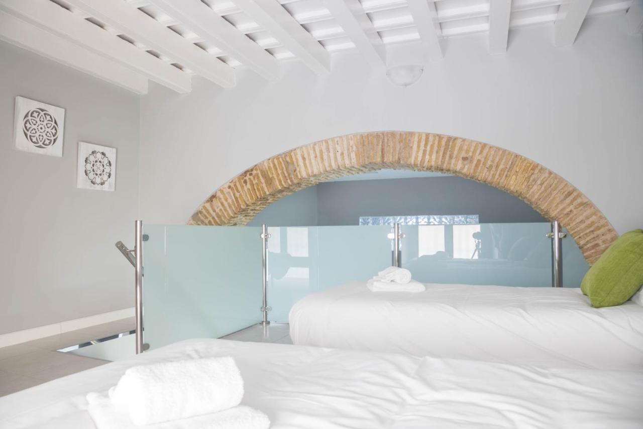 Barrocal - Wifi - Petfriendly - Ecofriendly * Cádiz