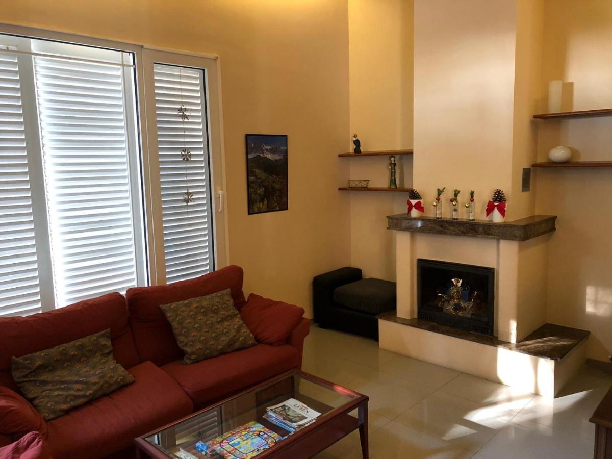 Casa Picarany Villa Almoster