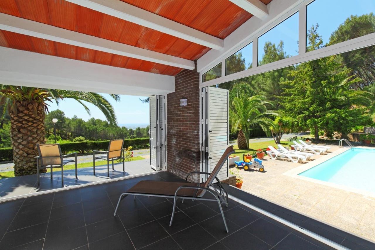 Casa Picarany Almoster