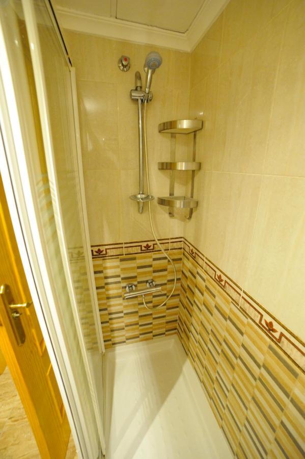 Apartamento La Loma De Torrevieja