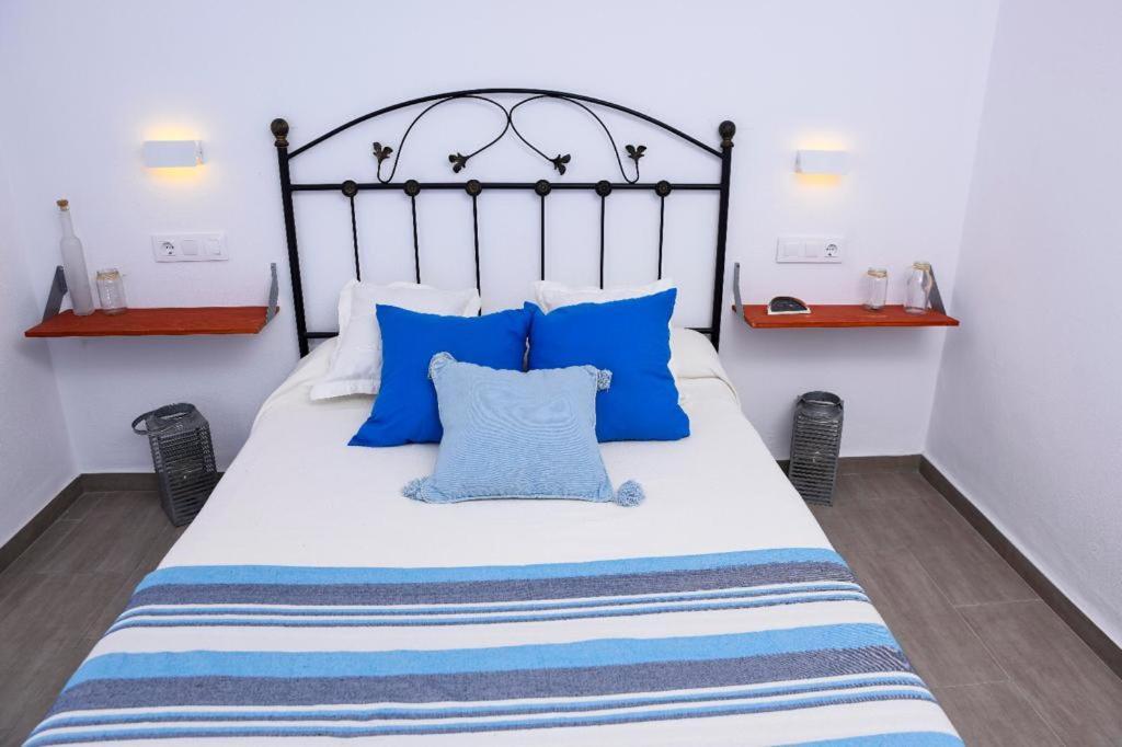 El Punto Playa B Apartamento *