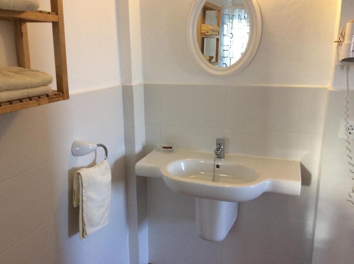 Apartamento Viviendas Es Carnatge Playa de Migjorn