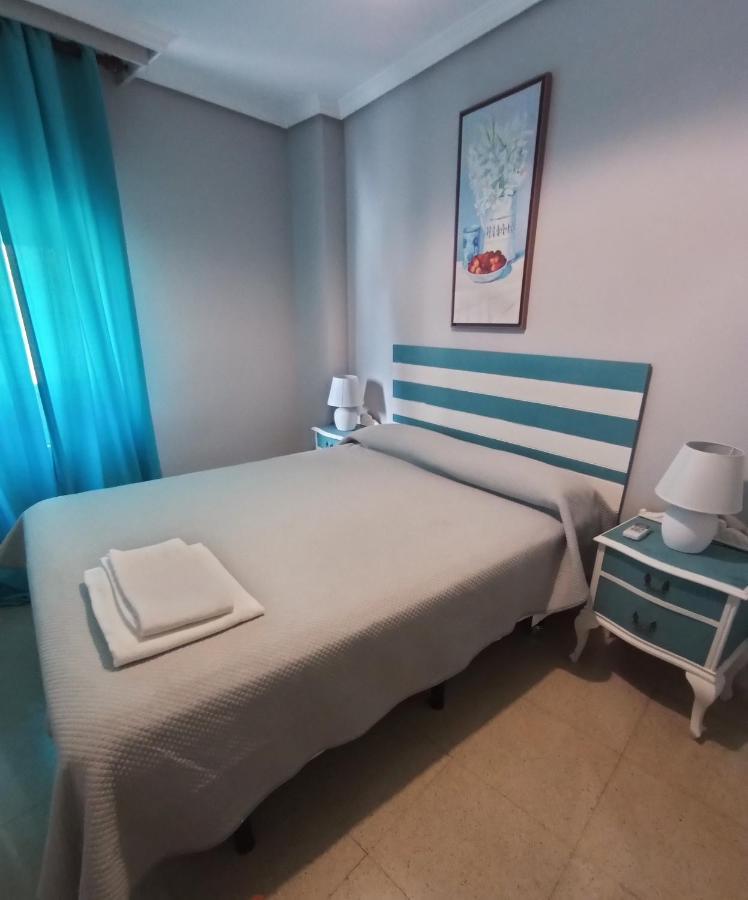 Domus Cuenca Сasa de vacaciones *