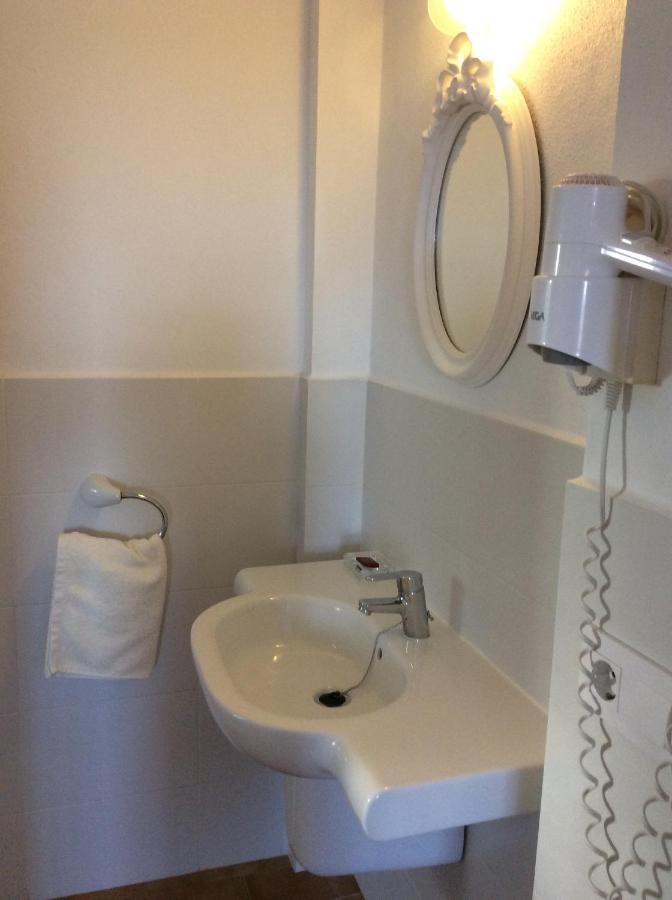 Apartamento Viviendas Es Carnatge