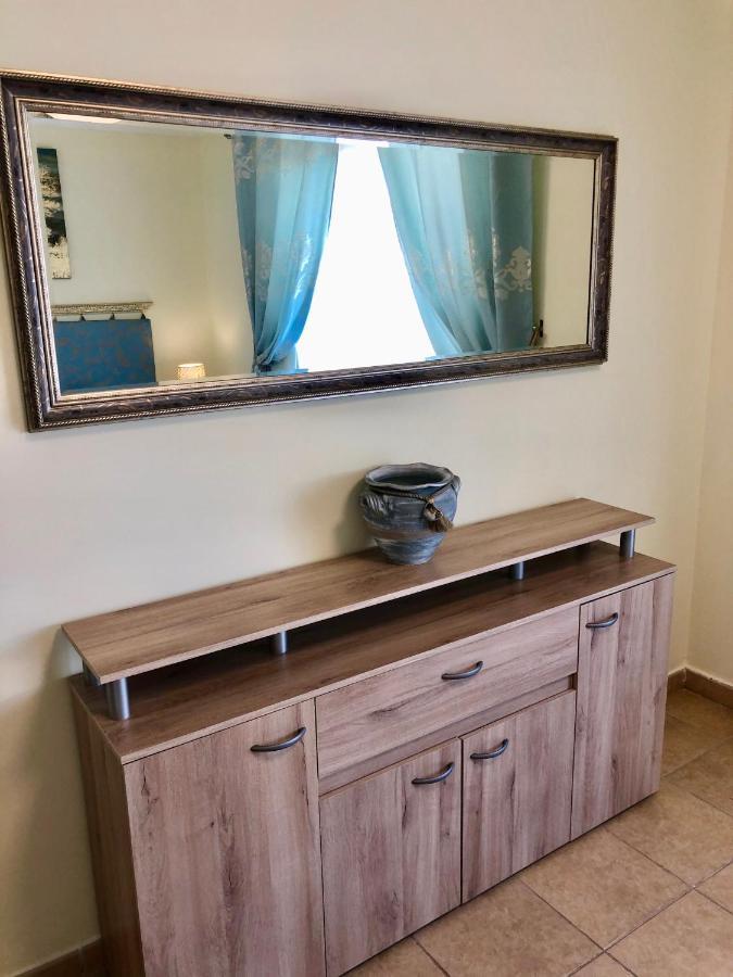 Oasis Fanabe Apartamento