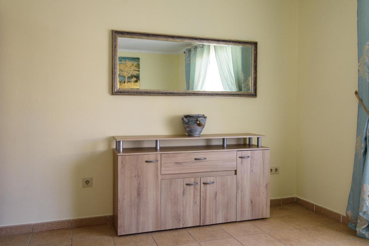 Apartamento Oasis Fanabe Costa Adeje (Tenerife)
