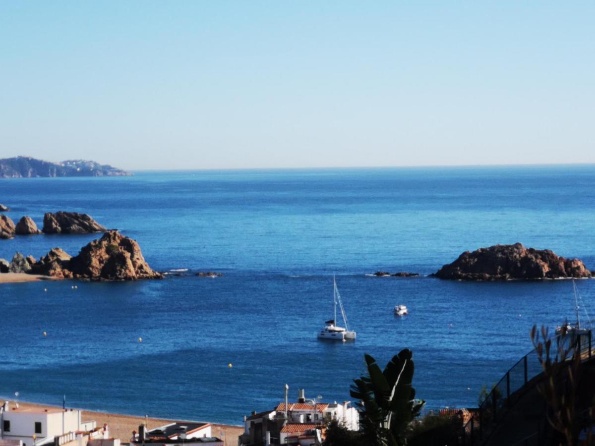 Villa Torre Con Vistas *