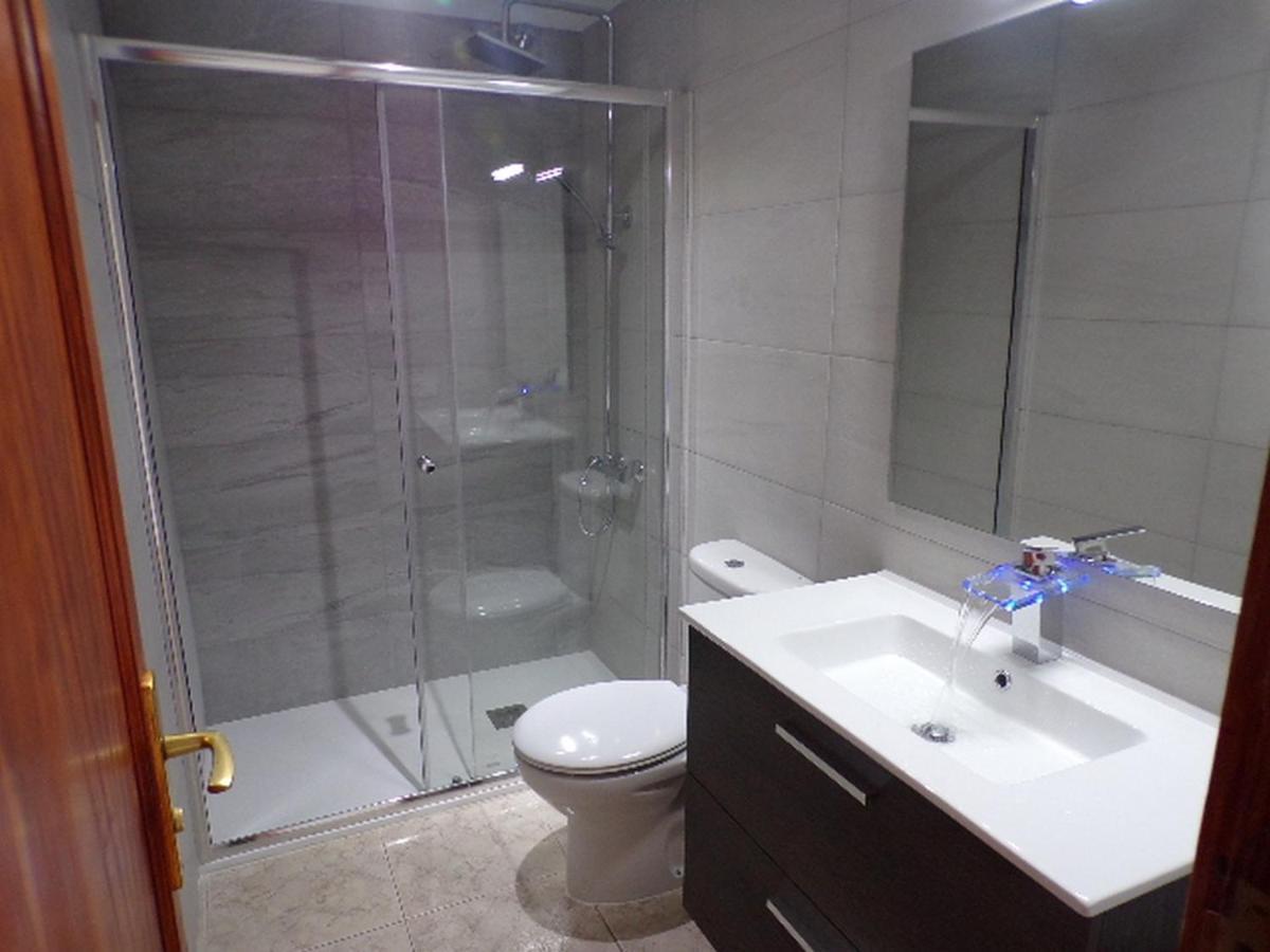 Juncos 402 Apartamento Playa del Inglés