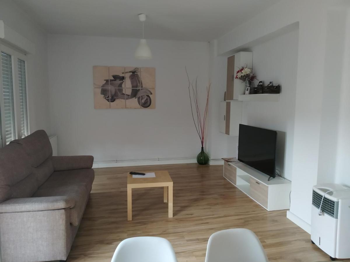 Mudejar Apartment Teruel