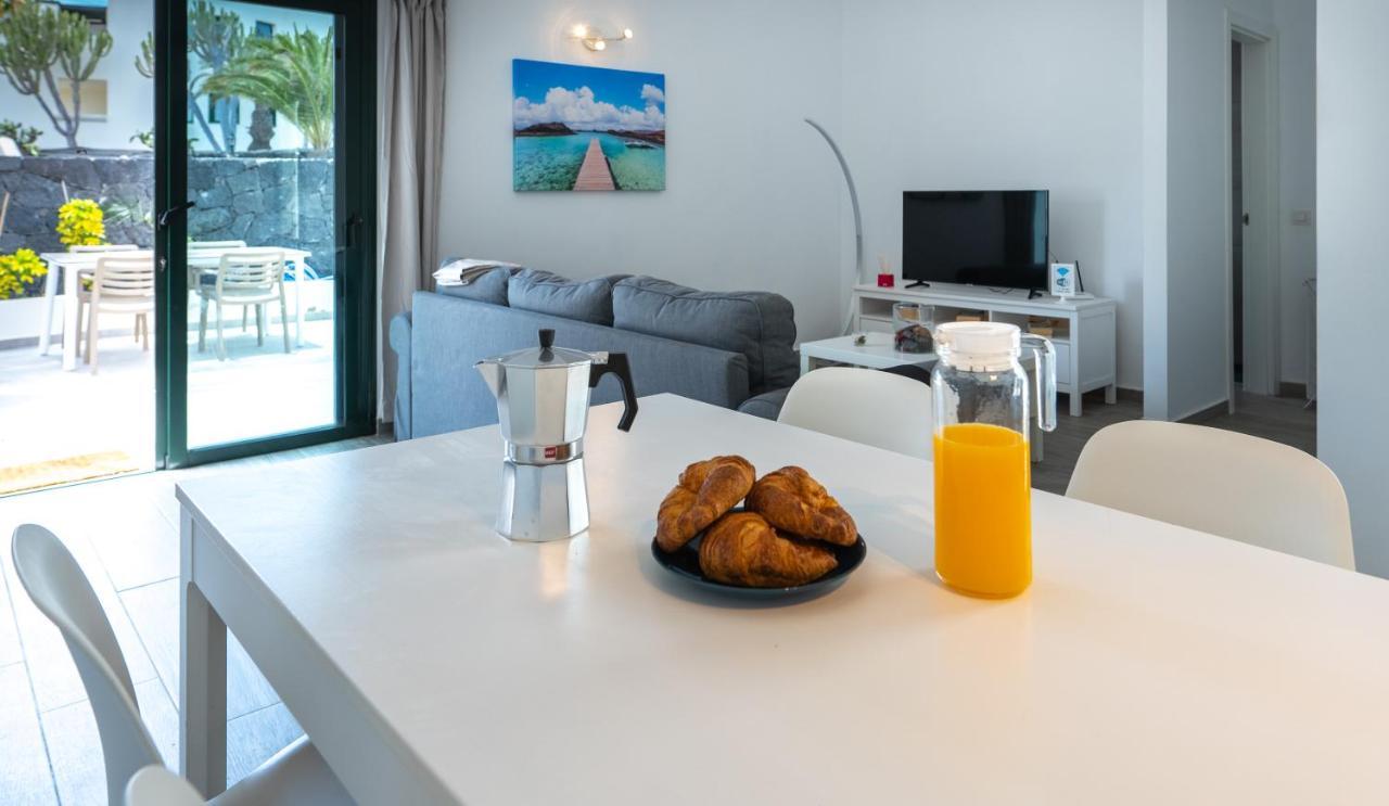 Casa A Primera Linea De Mar Villa *