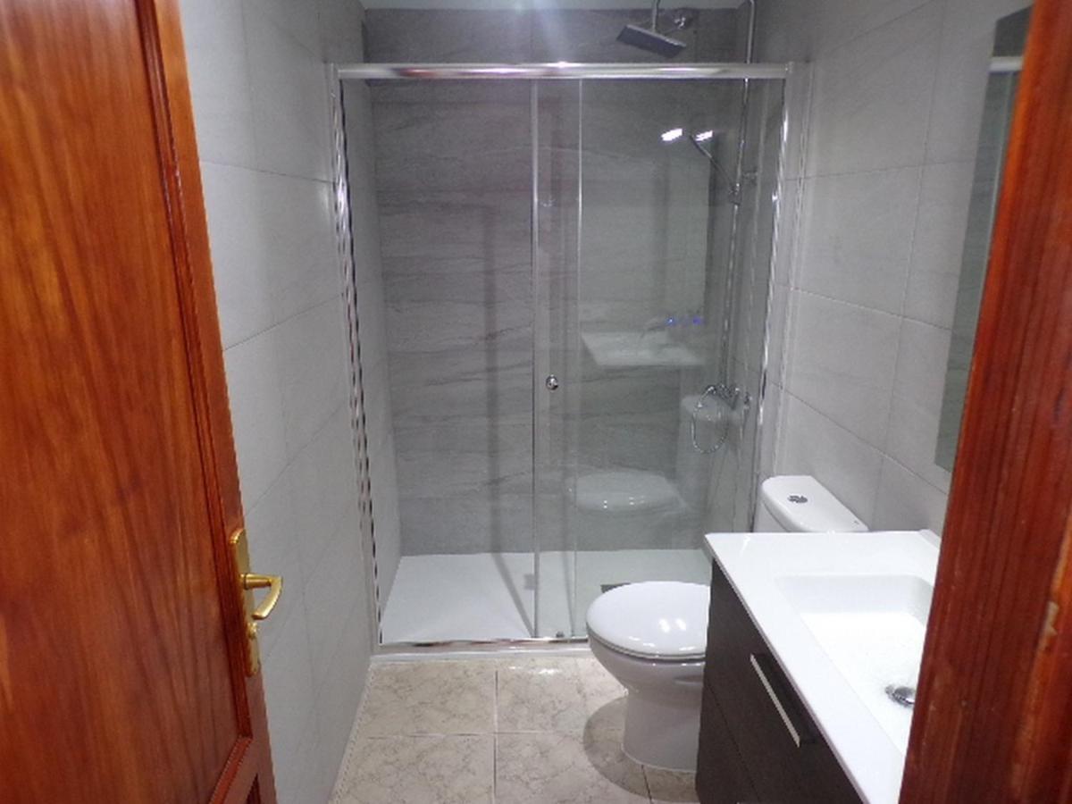 Juncos 402 Apartamento