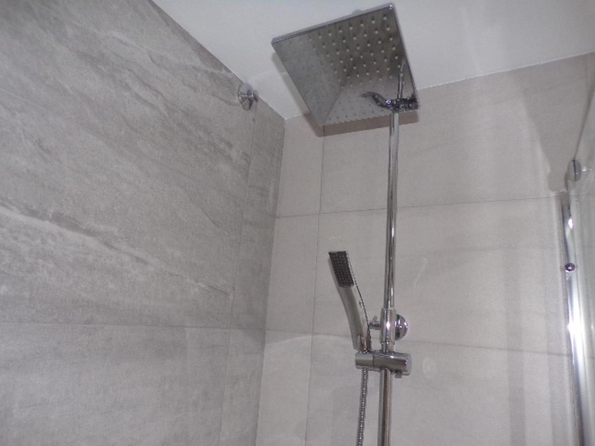 Apartamento Juncos 402