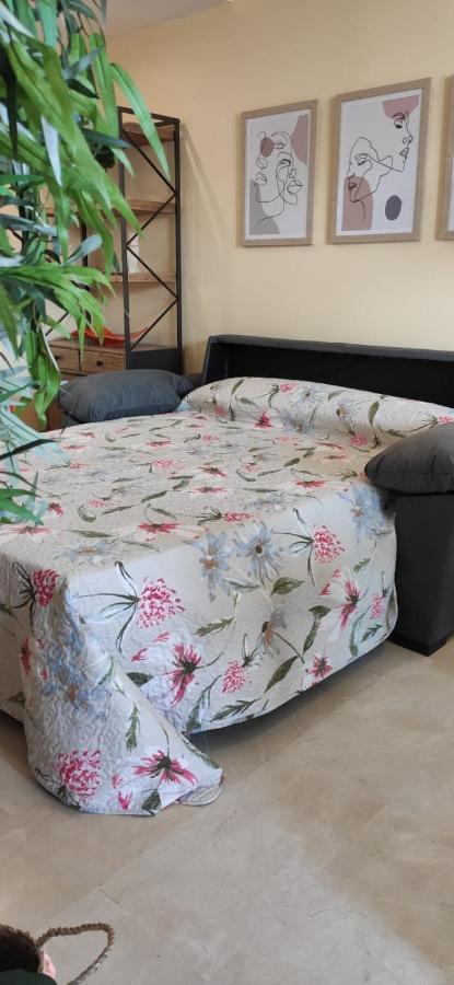 Apartamento Junto Playa Levante Con Terraza Chill-out-2 Wcs-a Estrenar Gemelos 23