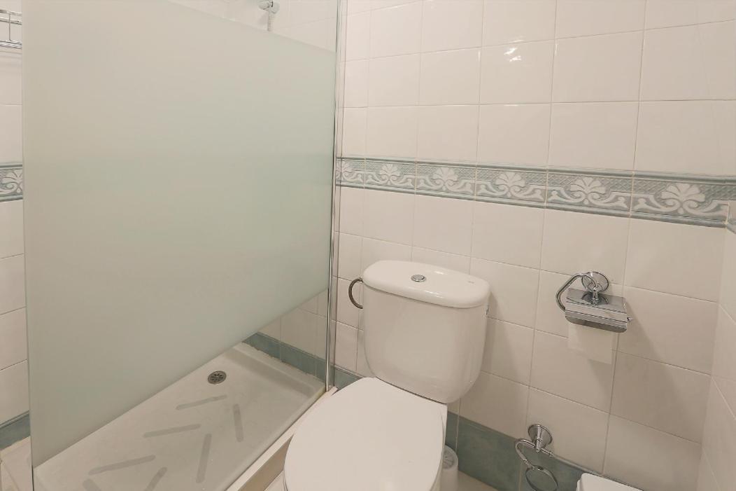 Epicenter Lujoso Apto Parking Gratis Perfecta Ubicacion Apartment *