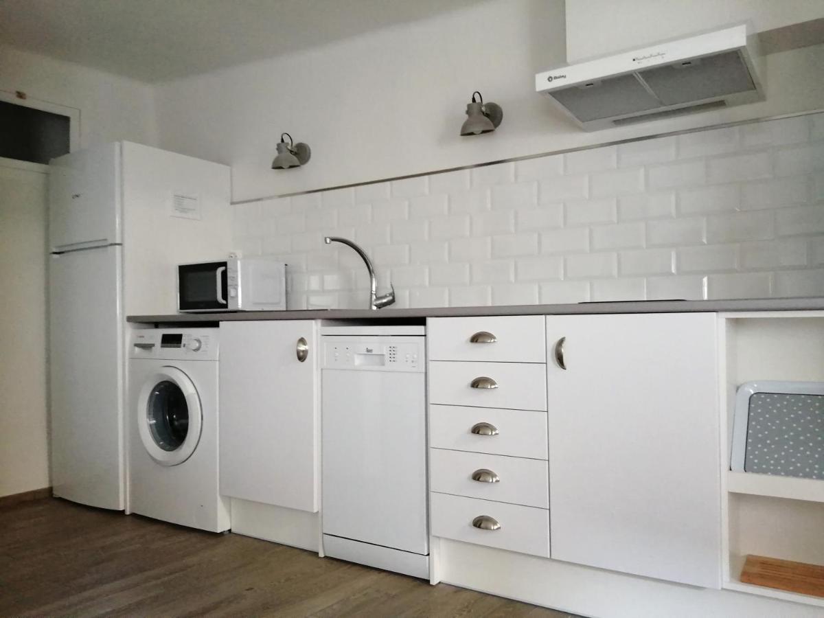 Apartamento Torreón De La Bombardera