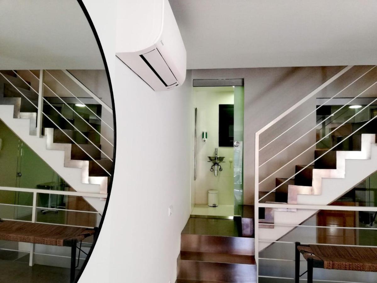 C&c Herrerías Apartamento Tudela