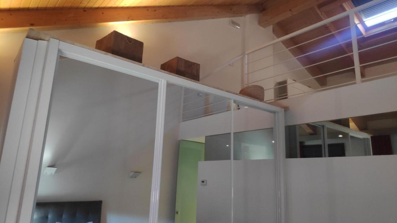 C&c Herrerías Apartamento Tudela