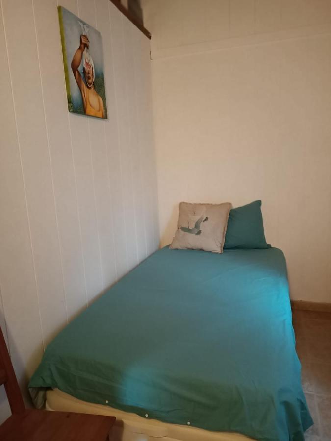 Holiday home Ada Con Piscina, Jardin Y Parking *