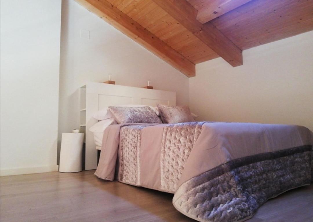 C&c Herrerías * Tudela