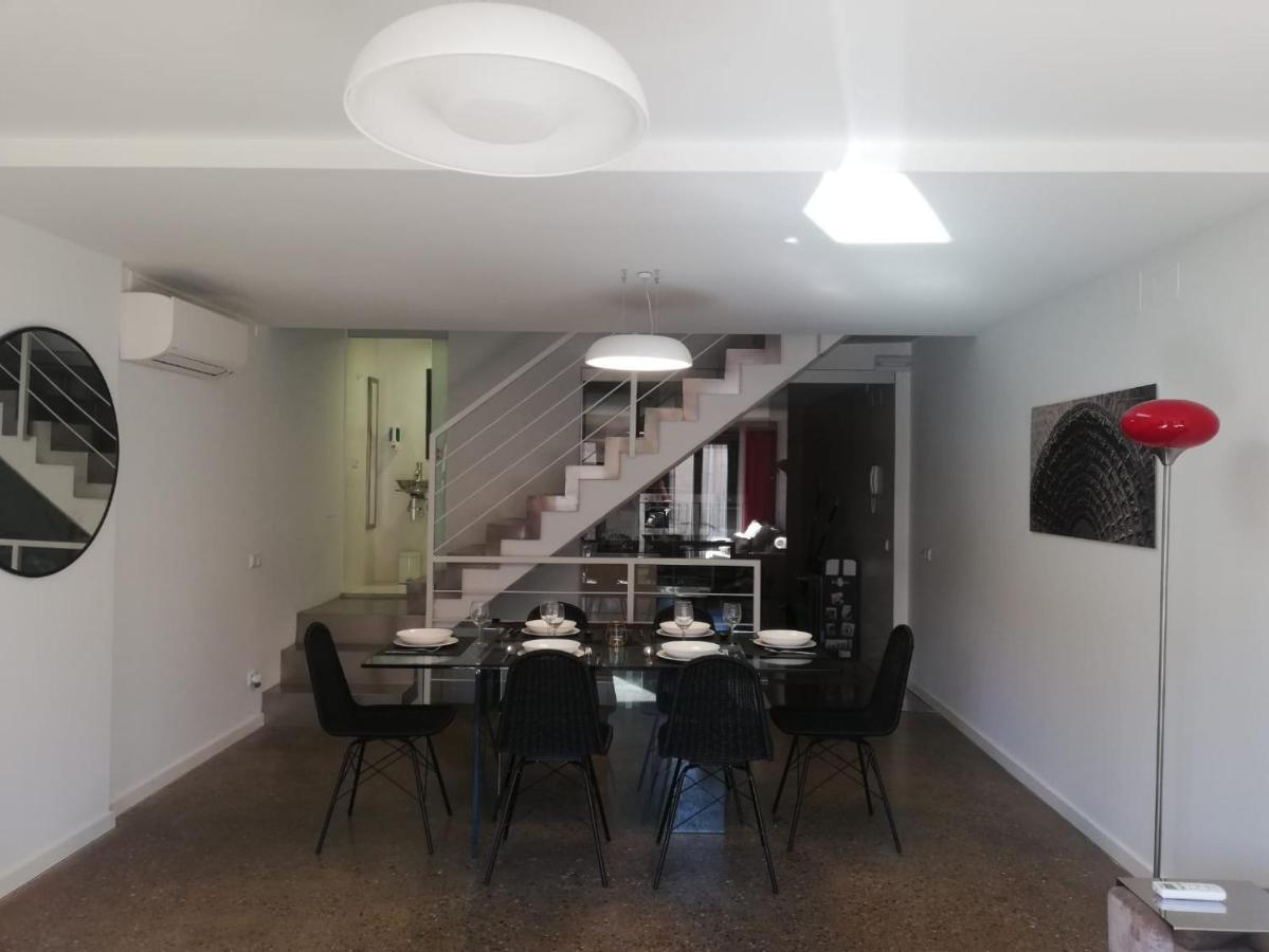 C&c Herrerías Tudela