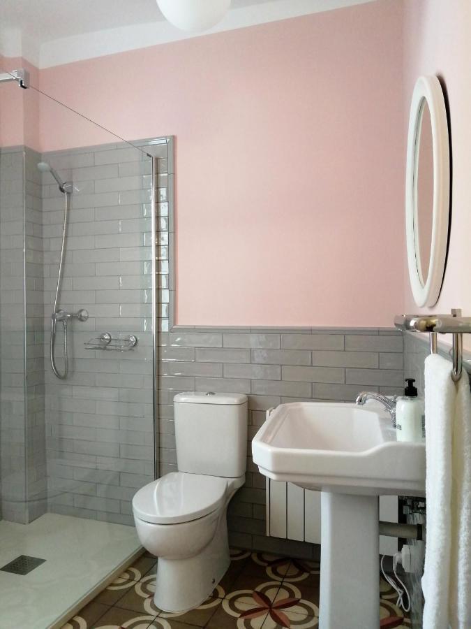 Apartamento Torreón De La Bombardera Teruel