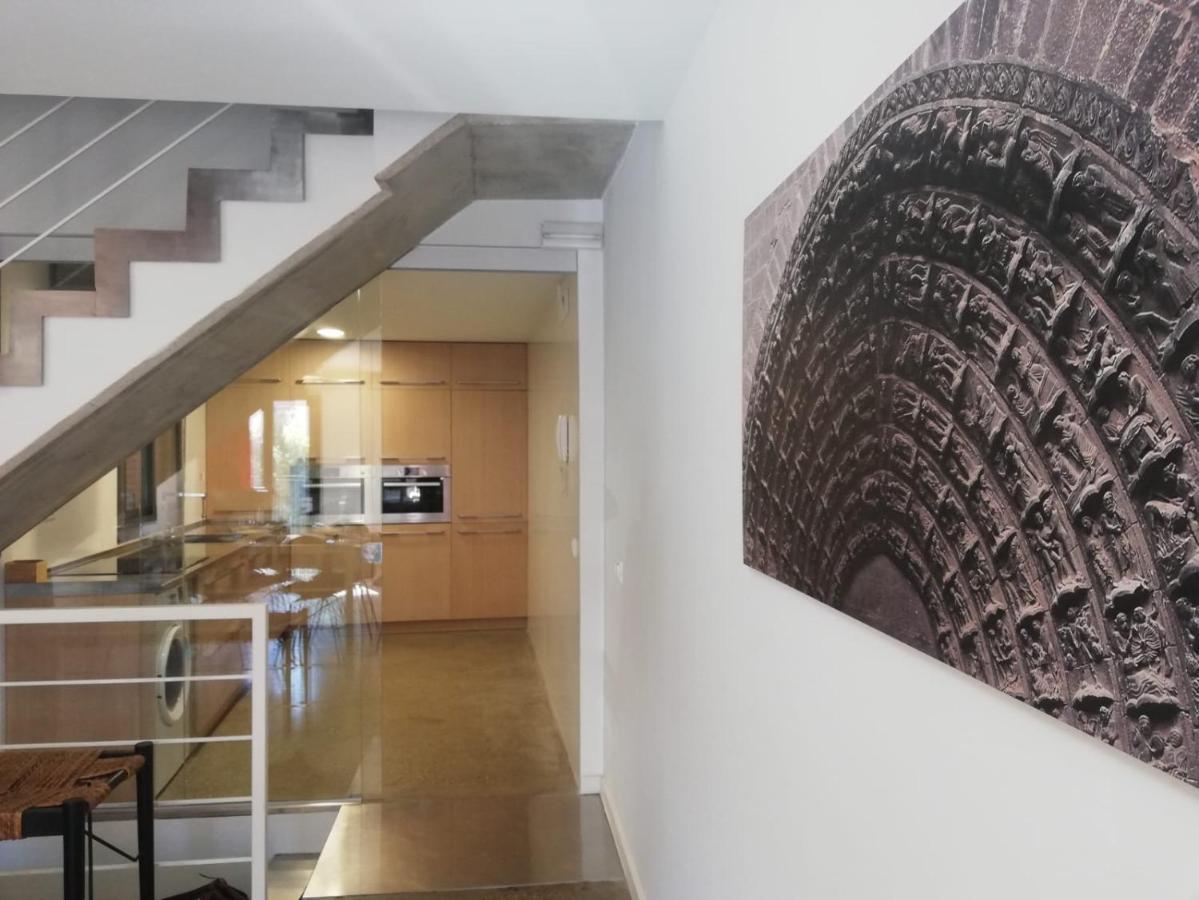 C&c Herrerías Apartamento Tudela