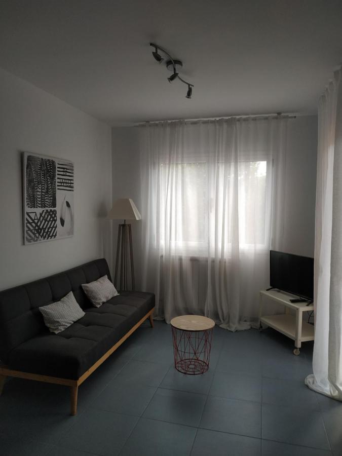 Apartamento Waiora Aguaviva
