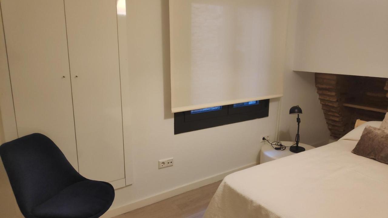 C&c Herrerías * Tudela