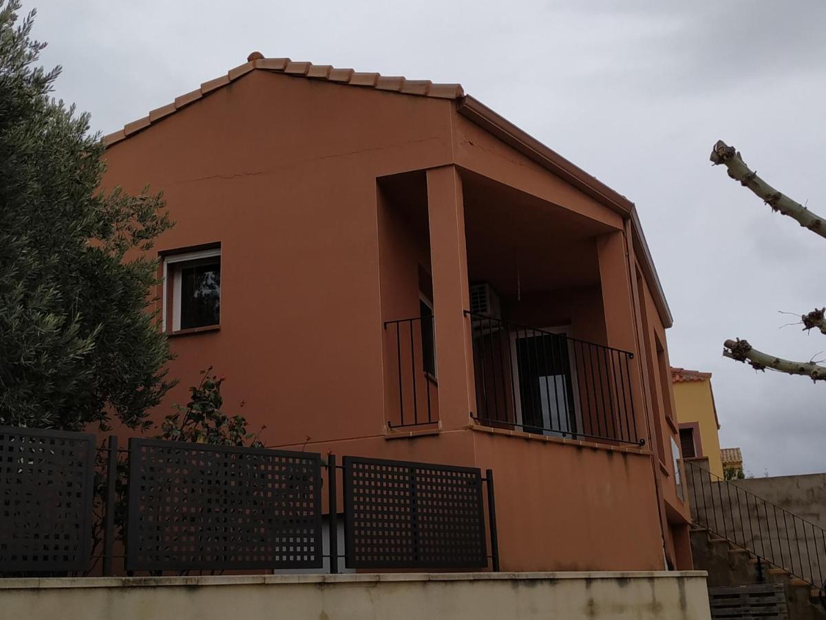 Apartamento Waiora