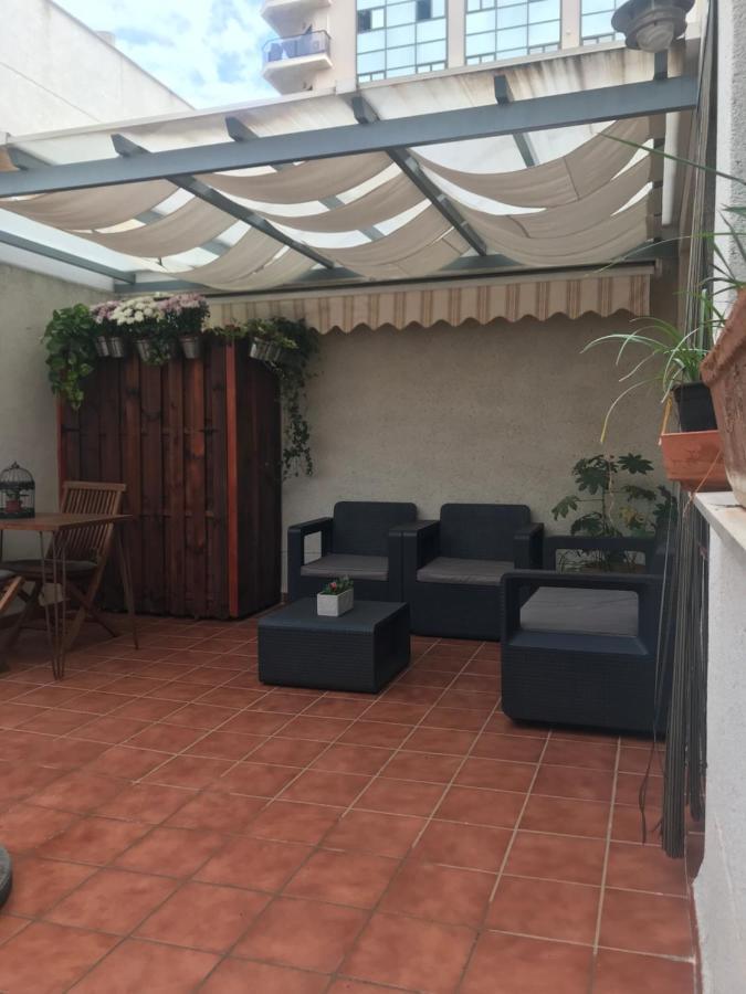 En Casa Qeretaro Homestay Silla