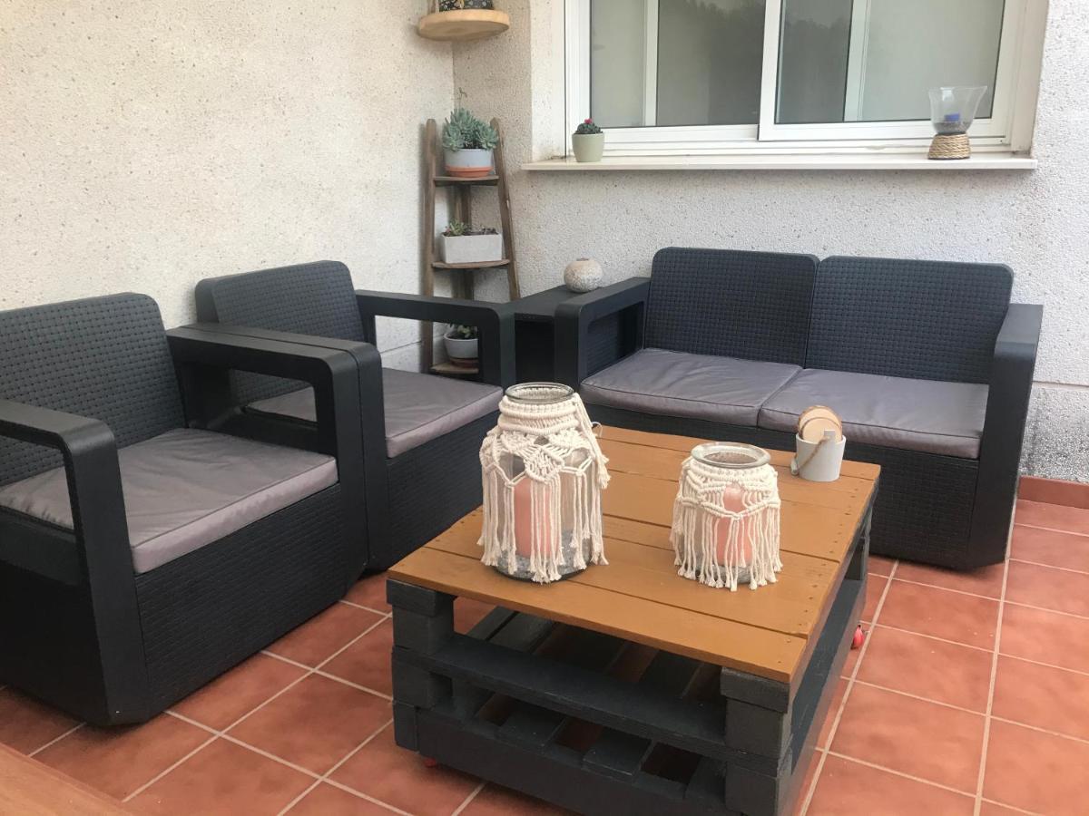 En Casa Qeretaro Homestay Silla