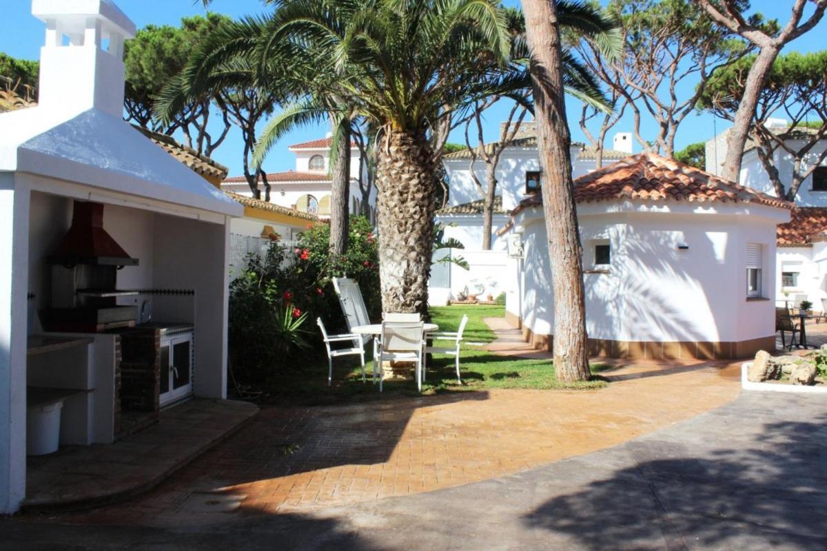 Pejerrey La Barrosa *