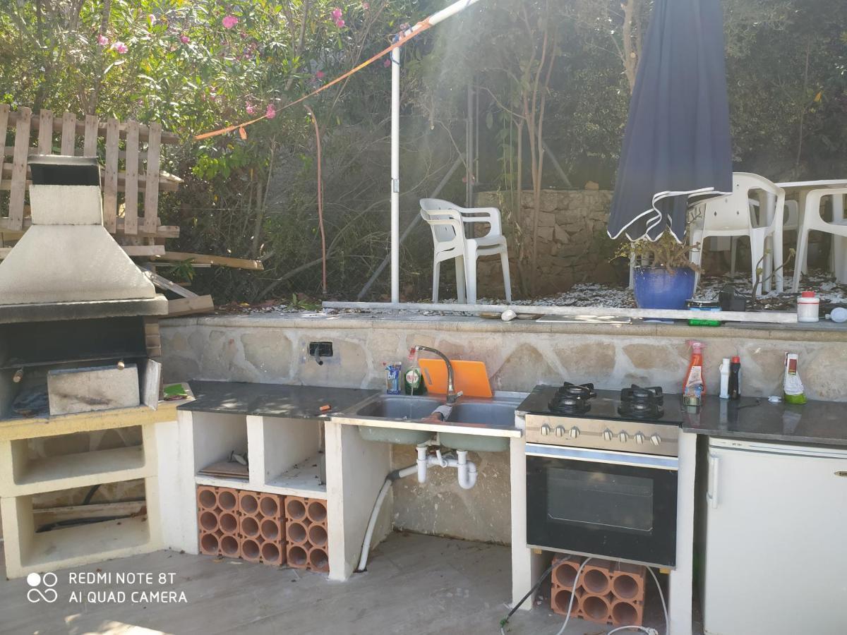 Apartamento Casa Bed&bud