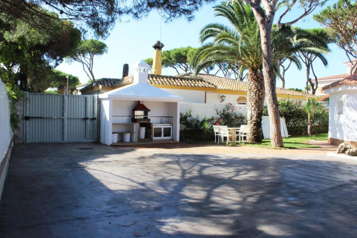 Pejerrey La Barrosa * Chiclana de la Frontera