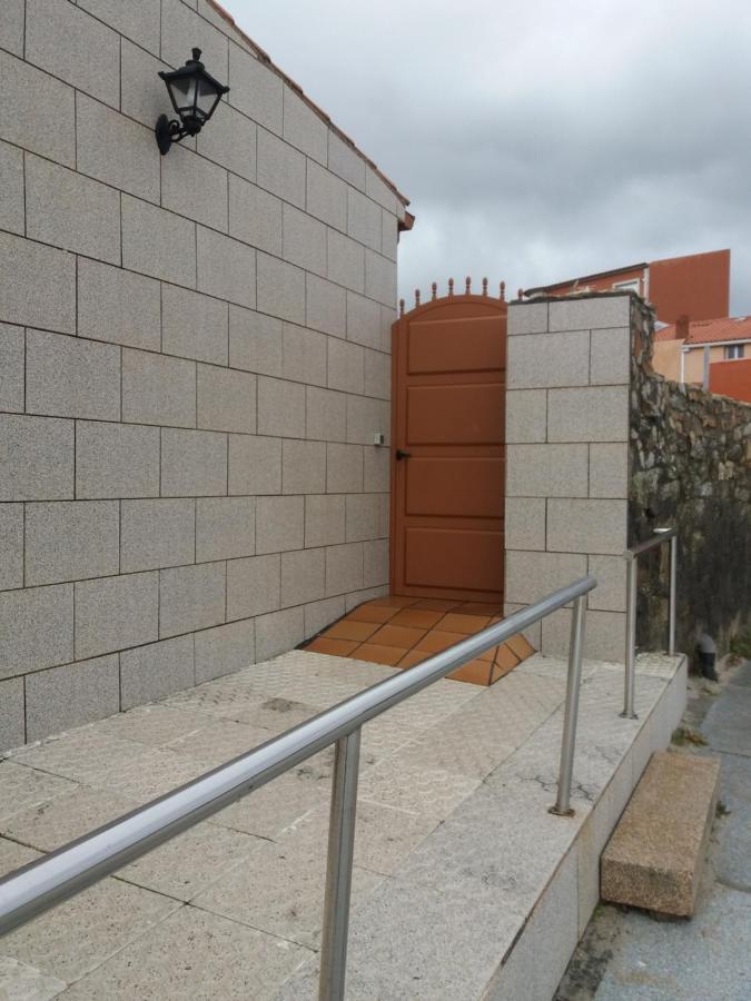 Casa Riveira Grande,il *