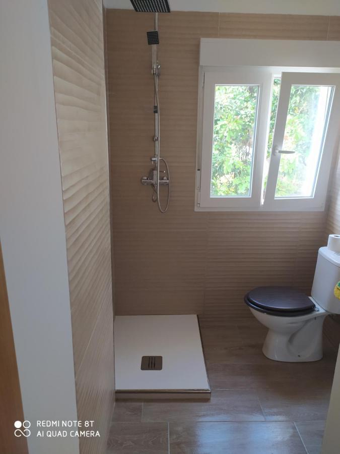Apartamento Casa Bed&bud