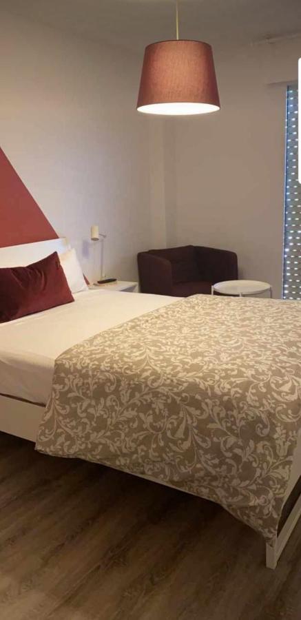 Weier Guest house