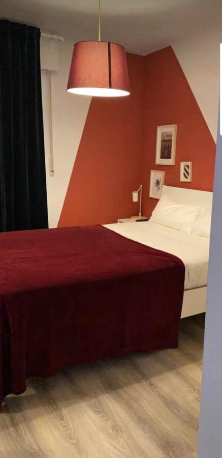 Guest house Weier