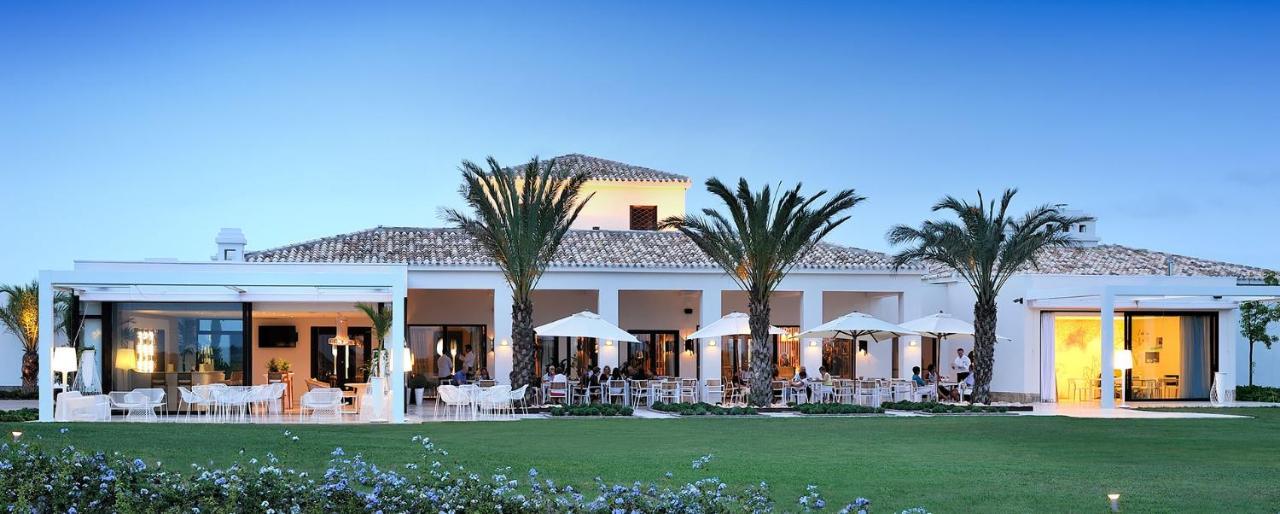 Villa Paolina In Urb Colinas Dehesa de Campoamor (Orihuela Costa)