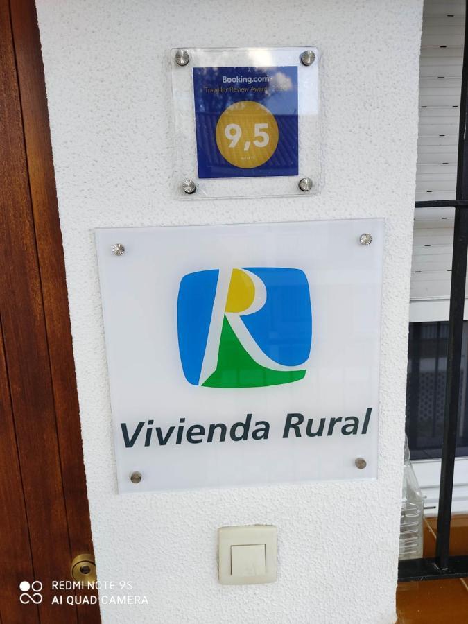 Casa El Anden 11 *