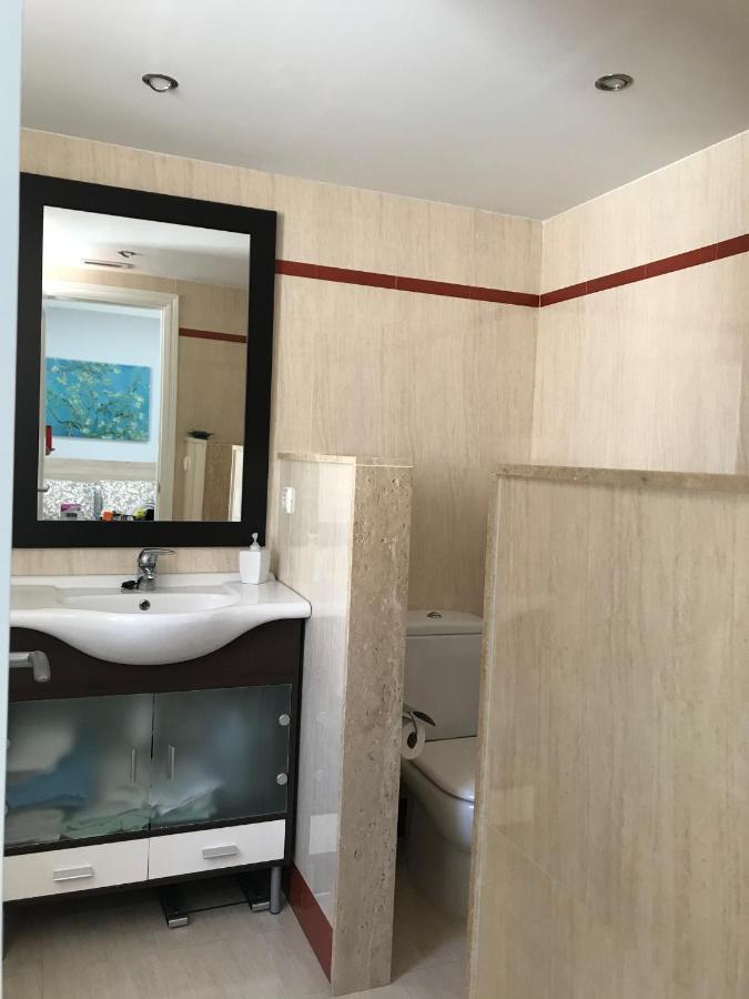 Homestay En Casa Qeretaro Silla