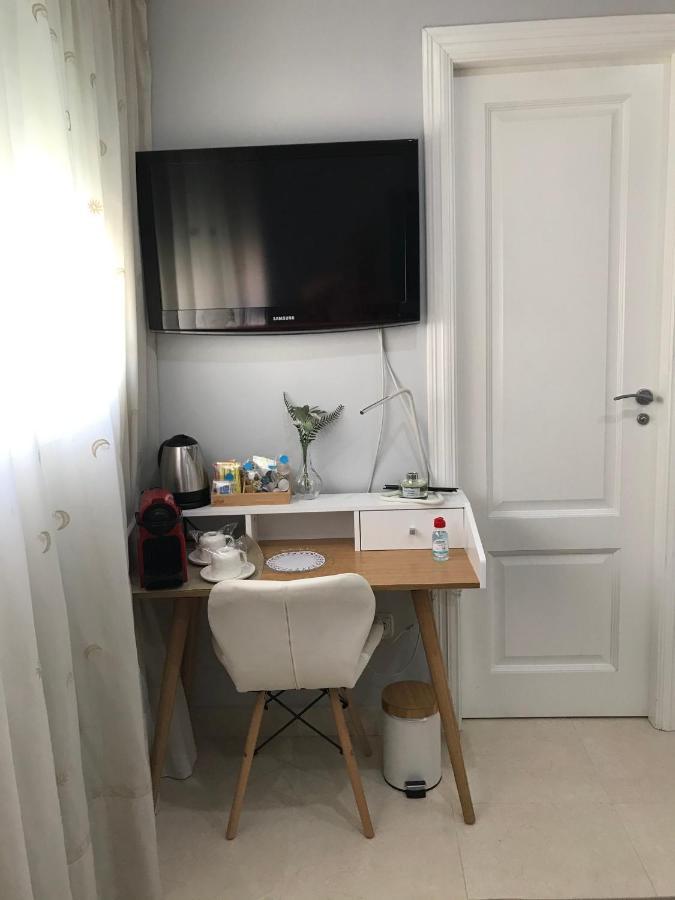 Homestay En Casa Qeretaro