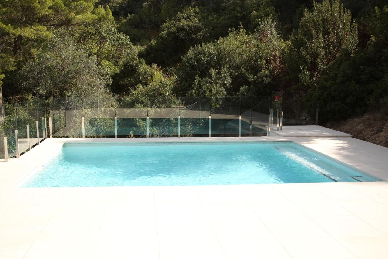 Casa Emnitan