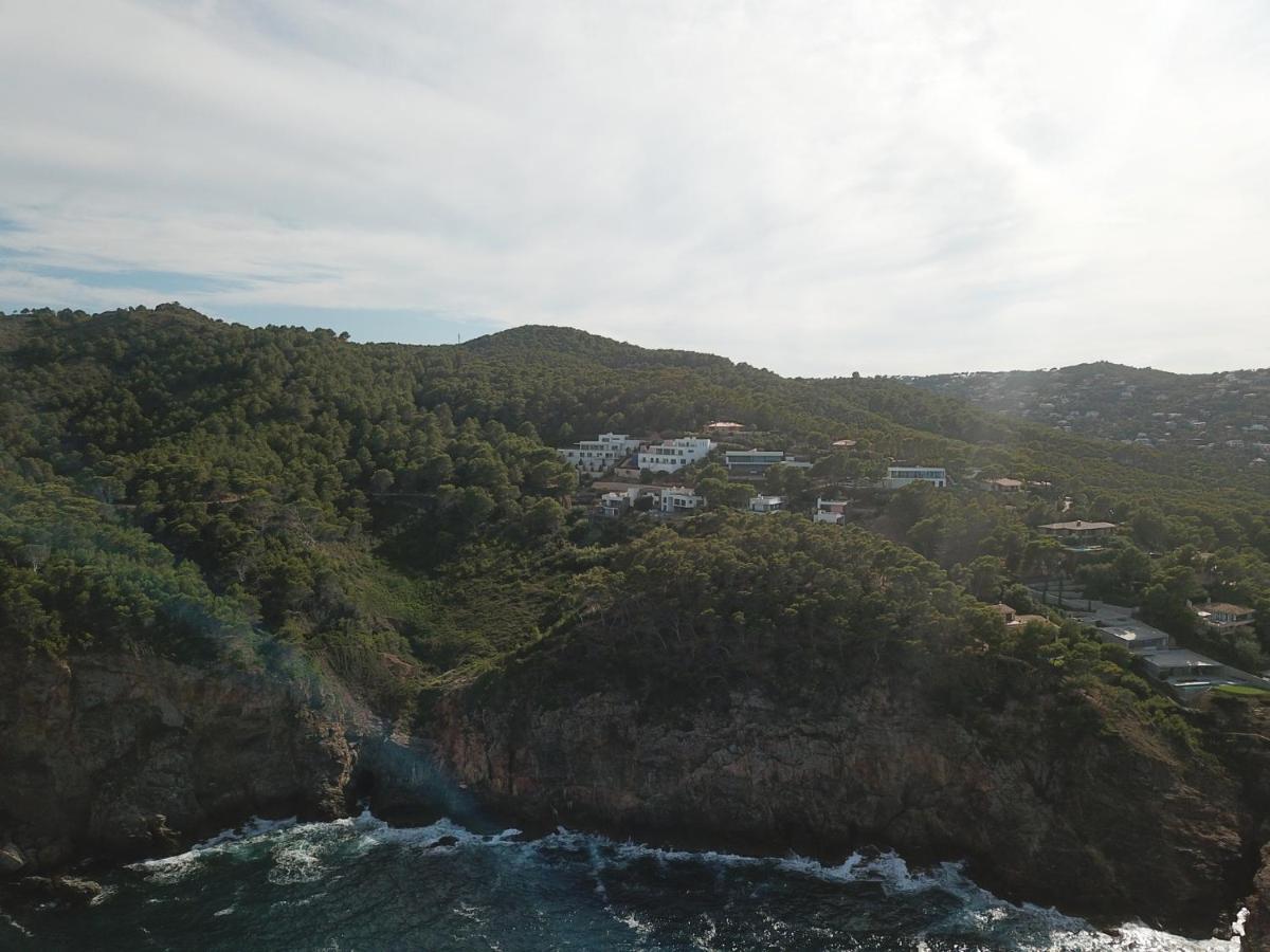 Casa Emnitan Begur