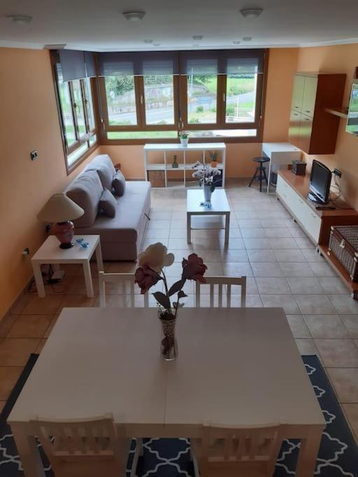 Comodo Y Funcional Junto A Playa Y La Montana Apartment *