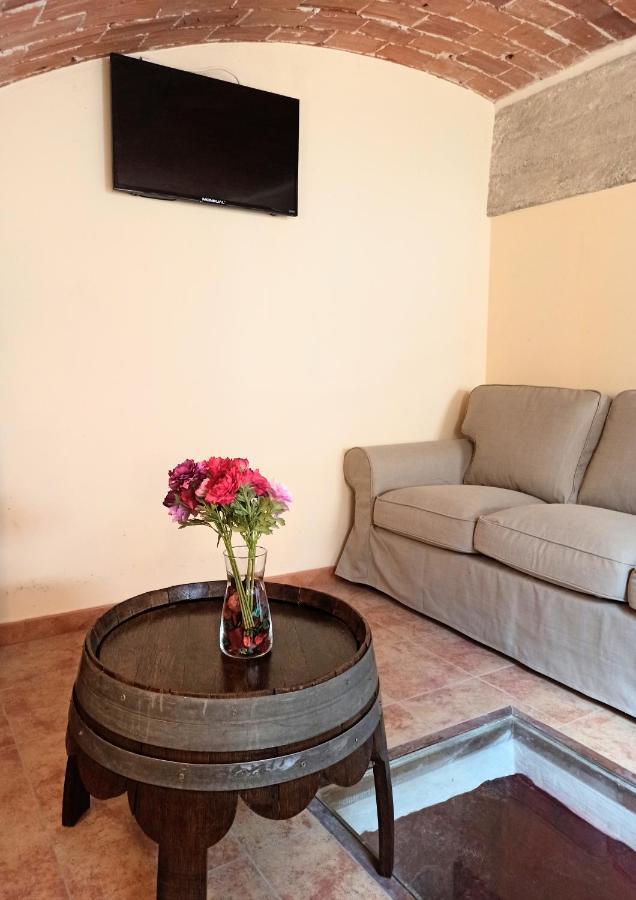 La Bodega Country house Aldeadavila de la Ribera