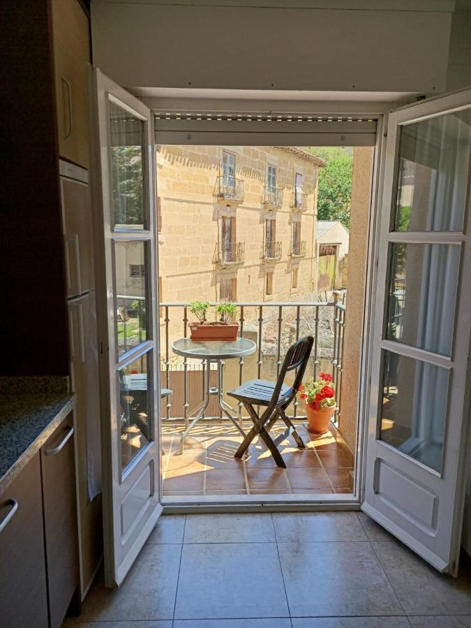 Bonito En Apartamento