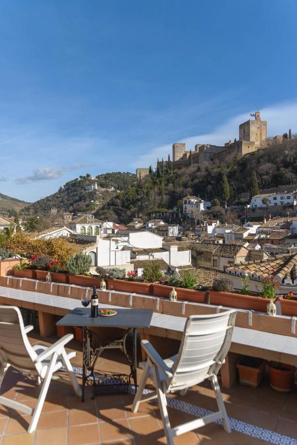 Casa Del Beso Holiday home *